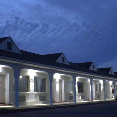 Rockbridge Inn Lexington Esterno foto
